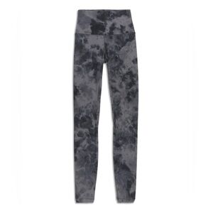 Lululemon Align 25”